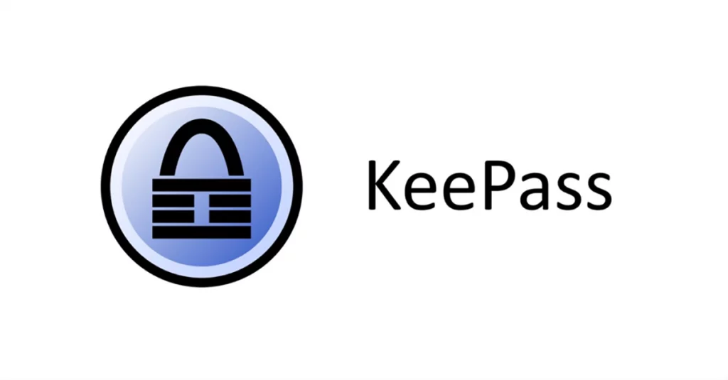 KeePass et KeePassXC : Deux gardiens de vos mots de passe